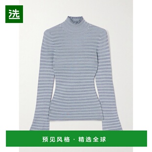 1h可退 香港直邮Proenza Schouler White Label 女士 Phyllis 荷