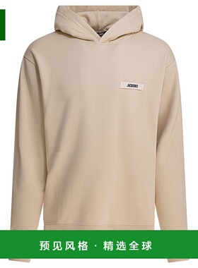 1h可退 香港直邮Jacquemus 男士 