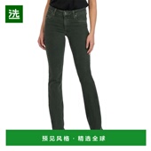 美国直邮 休闲裤 kut the 1h可退 女士 from kloth