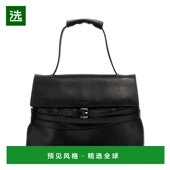 1h可退 SS2026 MC4162PP1OOA0000 香港直邮MOSCHINO 女士单肩包