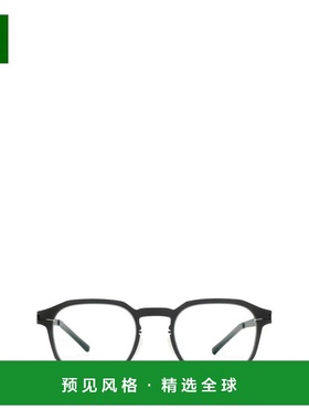 香港直邮MYKITA 女士眼镜 00538220278ROCKWELL002 AW2025