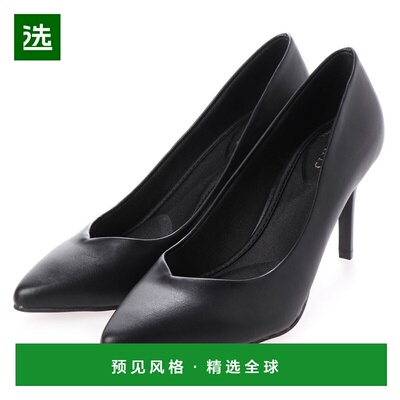 【日本直邮】climb　女士　浅口女鞋