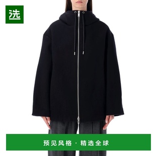 1h可退 香港直邮Studio Nicholson 女士 STUDIO NICHOLSON ETNA