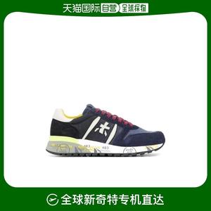 香港直邮Premiata Lander4948 Sneaker LANDER4948