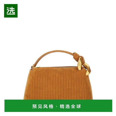 1h可退 香港直邮J.W. Anderson 女士 JW Anderson JWA 轉角包 HB0