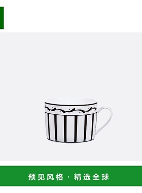 香港直邮Dior Teacup杯 HYJ02TTR0U