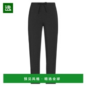 美国直邮 子时尚 majestic 女士 1h可退 裤 filatures 休闲裤 显