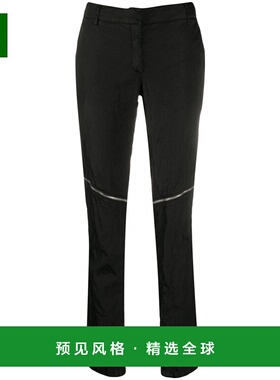 1h可退 香港直邮1017 ALYX 9SM 女士 1017 Alyx 9sm 裤子 AAWPA00