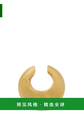 香港直邮JIL SANDER 女士耳饰 J12VG0369P4877715 SS2026