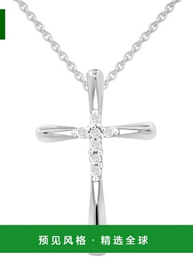 【美国直邮】macy's 通用 项链