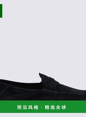 1h可退 香港直邮TOM FORD 男士商务休闲鞋 J1528LCL534NNAA SS202