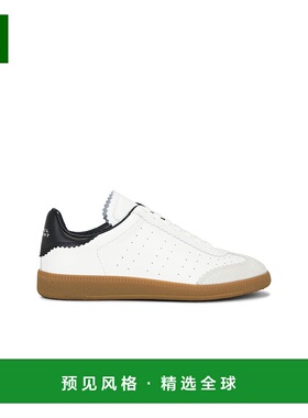 1h可退 香港直邮Isabel Marant 伊莎贝尔·玛兰 女士 Bryce 运动