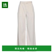 美国直邮 女士 rag 1h可退 bone 休闲裤