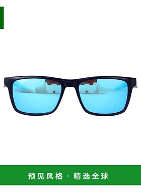 欧洲直邮nike 男士 太阳镜