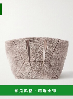 1h可退 香港直邮Brunello Cucinelli 布内罗·古奇拉利 女士 BC D