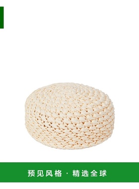 香港直邮Loro Piana Sibilla 针织帽 帽子FAP1542