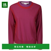 DES GARCONS 女士衬衫 香港直邮COMME GOB021S253 SS2025