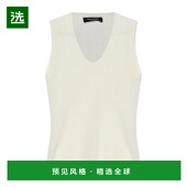 香港直邮FABIANA AW2025 MAD215F018D23025 FILIPPI 女士背心吊带