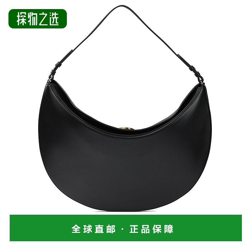 香港直邮Jacquemus 女士 