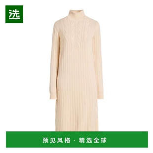 1h可退 【美国直邮】agnona 女士 连衣裙