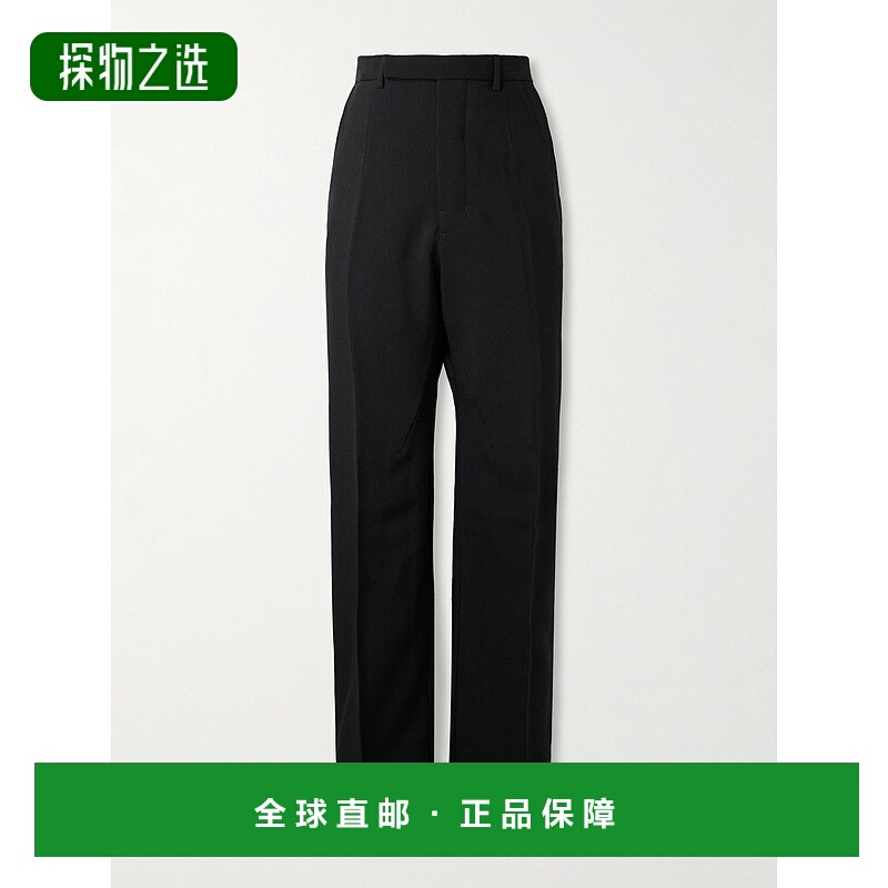 1h可退 香港直邮Rick Owens Lilies 瑞克·欧文斯 男士 Geth de P