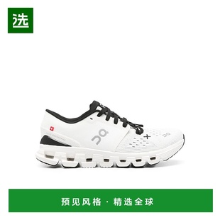 Running 徽标运动鞋 Cloud 3WE30070昂跑 香港直邮On