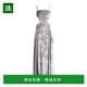 美国直邮 just cavalli 1h可退 女士 连衣裙