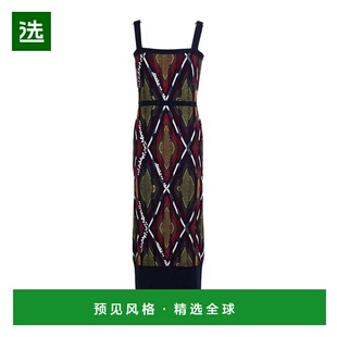 1h可退 【美国直邮】barrie 女士 连衣裙