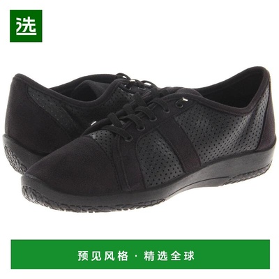 1h可退 【美国直邮】arcopedico 女士 时尚休闲鞋