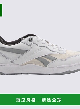 欧洲直邮REEBOK 男士运动鞋 RMIA013C99LEA0020605锐步