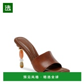 凉鞋 1h可退 gaia 女士 美国直邮 cult