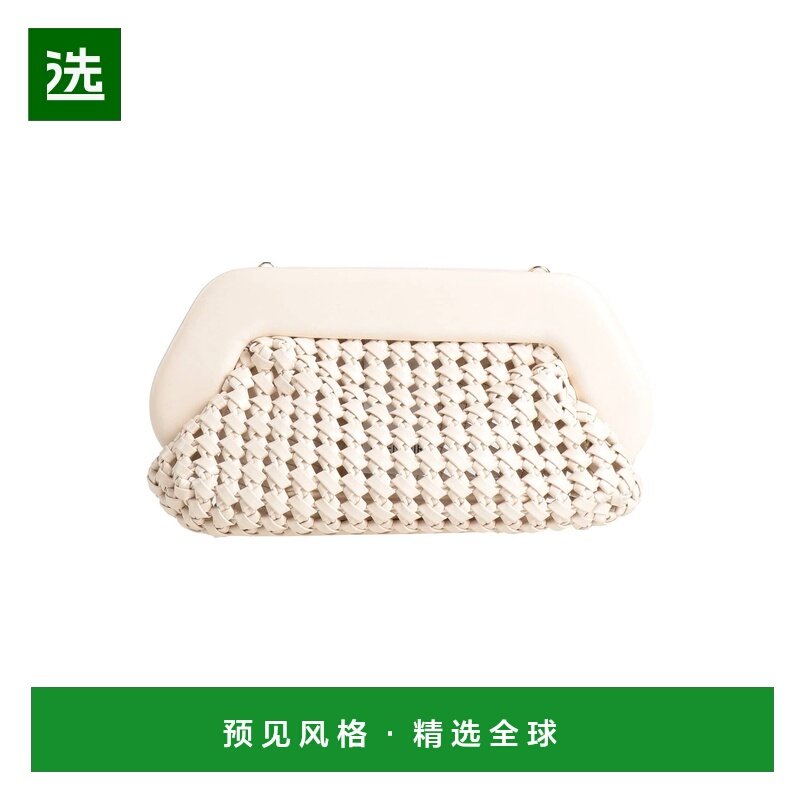 1h可退 香港直邮Themoirè 女士 手袋 beige米色 舒适时尚,箱包皮具/热销女包/男包,通用款女包,淘宝优惠券,粉丝福利购,淘宝优惠卷