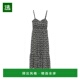 JOHNSON 女士连衣裙 PS260183GPHTE 香港直邮ULLA SS2026 花色
