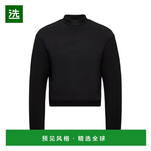 1h可退 香港直邮moncler 女士 Moncler x EE72 by Edward Enninfu
