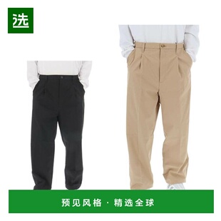 【日本直邮】St ANDREWS　运动用品　高尔夫长裤　042-4231953