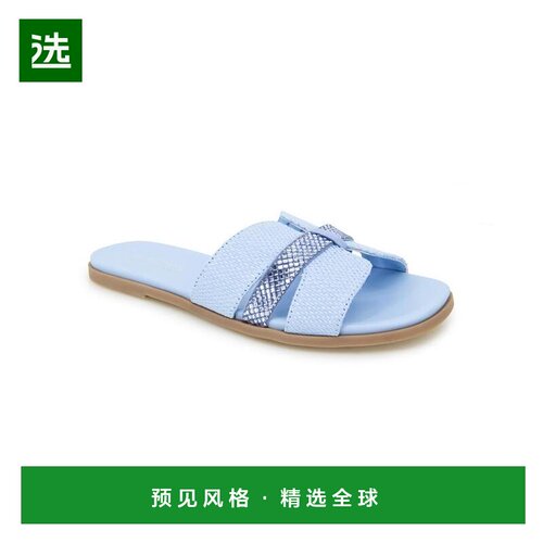 【美国直邮】kenneth cole 女士 凉鞋