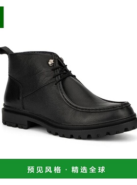 1h可退 【美国直邮】Reserved Footwear 男士 Positron 靴子 时尚