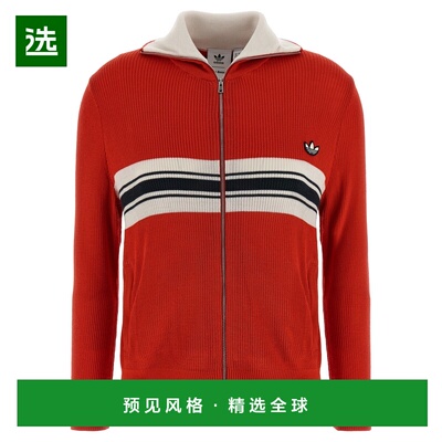 香港直邮ADIDAS ORIGINALS 女士运动服 KB2294BETSCA AW2025