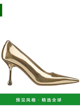 香港直邮Jimmy Choo 尖头高跟鞋 IXIA80QUI