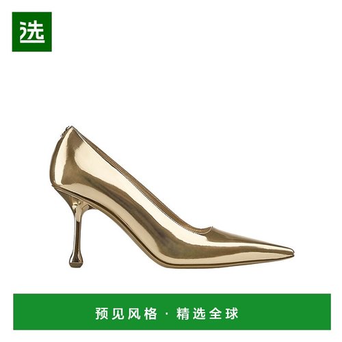 香港直邮Jimmy Choo 尖头高跟鞋 IXIA80QUI