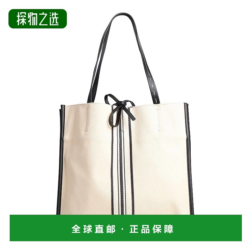 香港直邮Proenza Schouler 普罗恩萨·施罗 女士 肩包