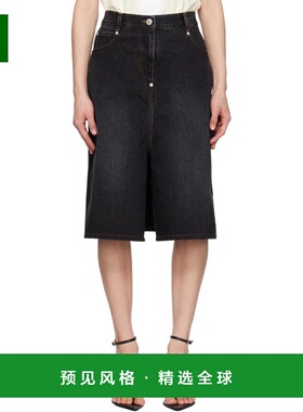 1h可退 【美国直邮】pushbutton 女士 休闲裤休闲时尚百搭 潮牌显