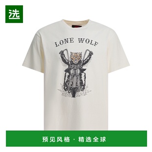 1h可退 香港直邮gallery dept 男士 