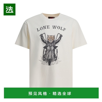 1h可退 香港直邮gallery dept 男士 