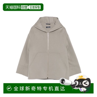 女士 1h可退 mara 欧洲直邮s 大衣 max