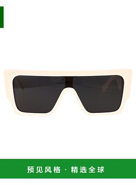 1h可退 欧洲直邮off-white 男士 太阳镜