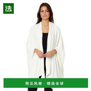 1h可退 【美国直邮】barefoot dreams 女士 衬衫