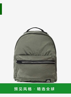 香港直邮STONE ISLAND 男士双肩包 K2S159200014S0251V0059MUSK