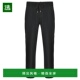 哈伦裤 欧洲直邮Versace PANT.77GAA10 男装 秋冬 Jeans Couture