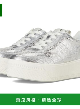 1h可退 【美国直邮】keds 女士 休闲鞋